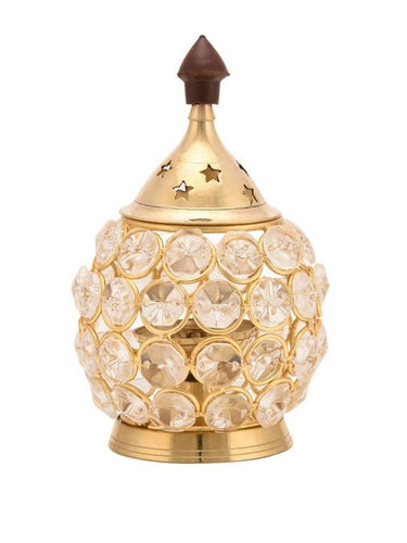 https://cdn.shopify.com/s/files/1/1857/6931/products/yODNyzCG3E.jpg?v=1706530662